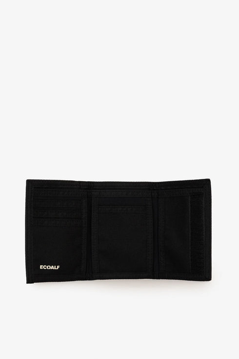 Cartera BAKU